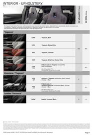 BMW catalogue Page 7