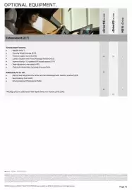 BMW catalogue Page 10