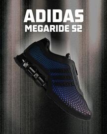 Foot Locker leták Strana 2