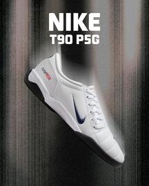 Foot Locker leták Strana 4