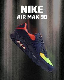 Foot Locker leták Strana 5