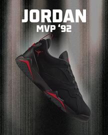 Foot Locker leták Strana 6
