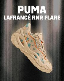 Foot Locker leták Strana 7