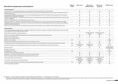 Audi catalogue Page 5