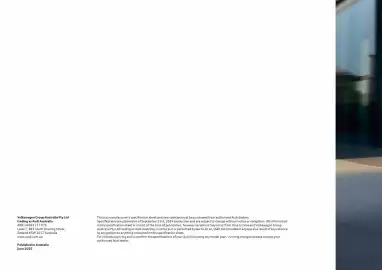 Audi catalogue Page 8