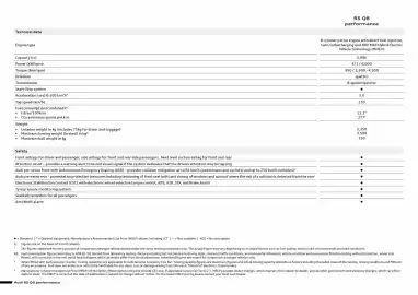 Audi catalogue Page 2