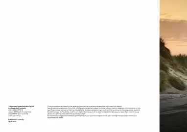 Audi catalogue Page 8