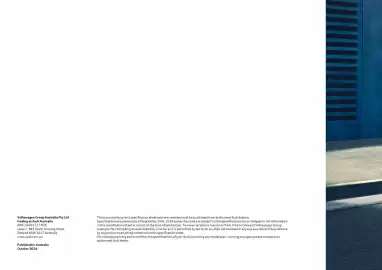 Audi catalogue Page 8