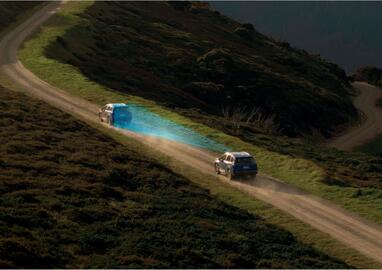 Subaru catalogue Page 29