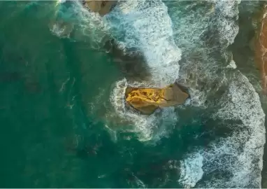 Subaru catalogue Page 26