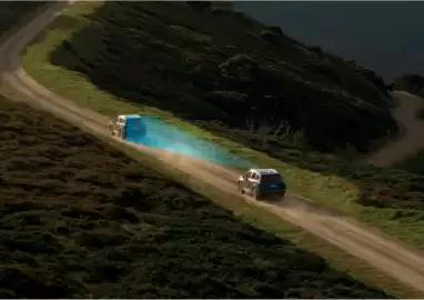 Subaru catalogue Page 29