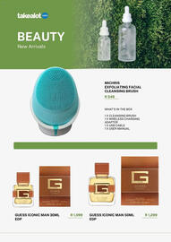 Takealot catalogue Page 2