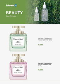 Takealot catalogue Page 3