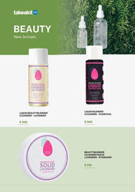 Takealot catalogue Page 4