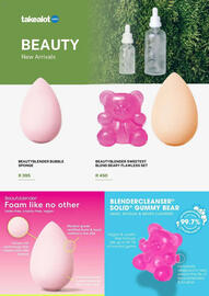 Takealot catalogue Page 5