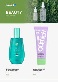 Takealot catalogue Page 6