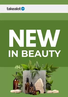 Takealot catalogue