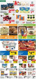 Edwards Food Giant Weekly Ad week 32 Page 2