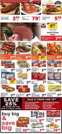 Edwards Food Giant Weekly Ad week 32 Page 4
