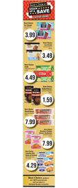 Edwards Food Giant Weekly Ad week 32 Page 5