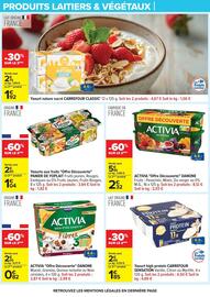Catalogue Carrefour Drive page 10
