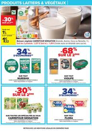 Catalogue Carrefour Drive page 11
