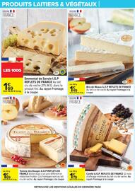 Catalogue Carrefour Drive page 12
