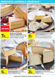 Catalogue Carrefour Drive page 13