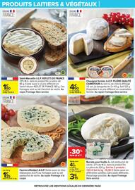 Catalogue Carrefour Drive page 14