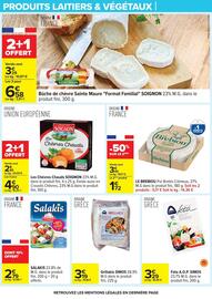 Catalogue Carrefour Drive page 15