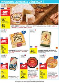 Catalogue Carrefour Drive page 16