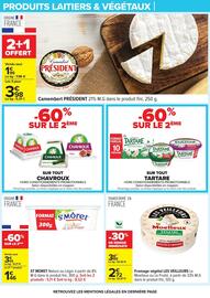 Catalogue Carrefour Drive page 17