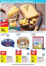 Catalogue Carrefour Drive page 18
