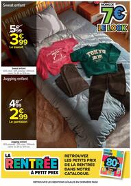 Catalogue Carrefour Drive page 2