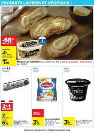 Catalogue Carrefour Drive page 20