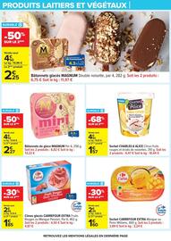 Catalogue Carrefour Drive page 21