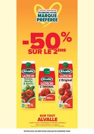 Catalogue Carrefour Drive page 29