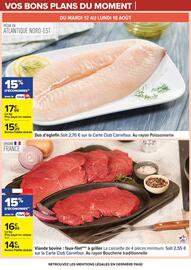 Catalogue Carrefour Drive page 30
