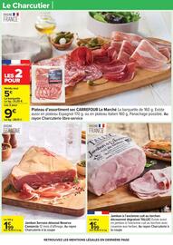 Catalogue Carrefour Drive page 31