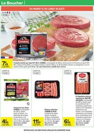 Catalogue Carrefour Drive page 32