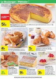 Catalogue Carrefour Drive page 37