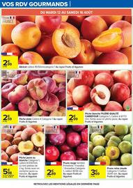 Catalogue Carrefour Drive page 39