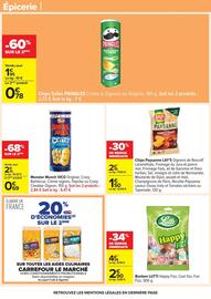 Catalogue Carrefour Drive page 41