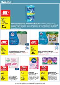Catalogue Carrefour Drive page 53