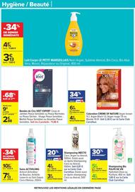 Catalogue Carrefour Drive page 55