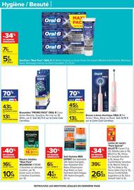 Catalogue Carrefour Drive page 56