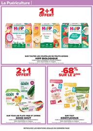 Catalogue Carrefour Drive page 57