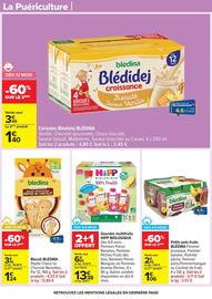 Catalogue Carrefour Drive page 59