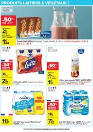 Catalogue Carrefour Drive page 6