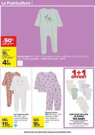 Catalogue Carrefour Drive page 64